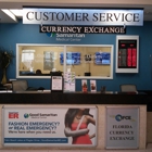 Florida Currency exchange corp