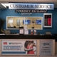 Florida Currency exchange corp