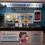 Florida Currency Exchange