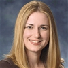 Dr. Lisa Heyden, MD gallery