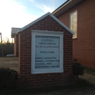 Rehope Baptist Church