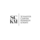 Schaffer Kennedy Johnson - Criminal Law Attorneys