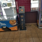 CoinFlip Bitcoin ATM - Shop24 Chevron - Saraland (Saraland)