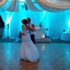 SoCal Mobile DJ - Wedding DJ Professionals gallery