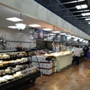 Lunardi's Market - Grocery Stores