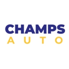 Champs Auto