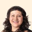 Dana Parfitt, Counselor - Counseling Services