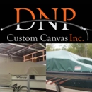 Dnp Canvas Inc - Canvas Goods