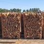 All Seasons Firewood
