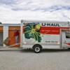 U-Haul Moving & Storage of Key Largo gallery