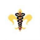 Louisiana Pain Specialists - Physicians & Surgeons, Pain Management