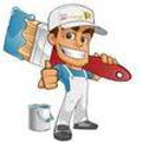 Nichols Painting - Painting Contractors