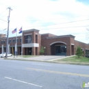 Marietta Fire Department - Fire Departments