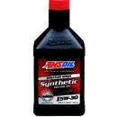 Jensen Synthetics - Automobile Parts & Supplies