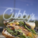 Cubby's - American Restaurants