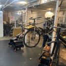 VanMoof New York - Bicycle Shops