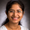 Dr. Lakshmi L Yalavarthy, MD - Physicians & Surgeons