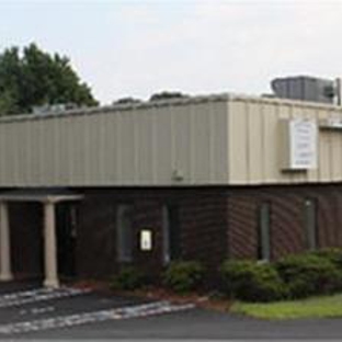 BBI Technologies, Inc. - Milford, CT