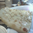 Rosa's Fresh Pizza - Italian Restaurants