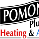 Brea Orange County Plumbing Heating and Air Conditioning - Air Conditioning Contractors & Systems