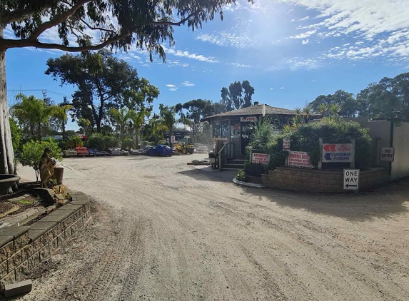 Bolzons Home & Garden Improvements - St Agnes, SA