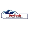 DryTech Basement Waterproofing gallery