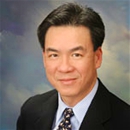 Dr. James Yuen Kuen Yip, MD - Physicians & Surgeons