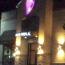 Taco Bell - Fast Food Restaurants