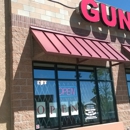 Colorado Springs Guns and Ammo - Ammunition