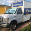 Life Storage - Self Storage