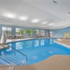 Holiday Inn Express Breezewood by IHG gallery
