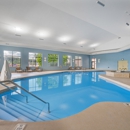 Holiday Inn Express Breezewood by IHG - Hotels