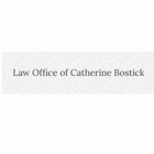 Law Office of Catherine Bostick