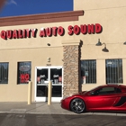 Quality Auto Sound Home of the One Dollar Install