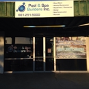 Canyon Country Pool & Spa Supply - Swimming Pool Dealers