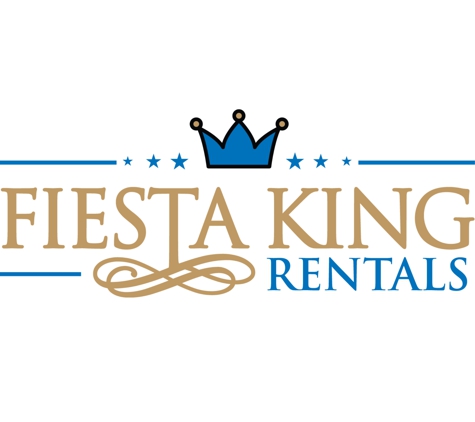 Fiesta King Rentals - Maywood, CA