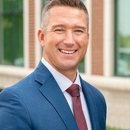 Nick Bufford - Financial Advisor, Ameriprise Financial Services - Financial Planners