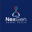 NexGen Pharmaceuticals - Pharmacies