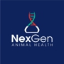 NexGen Pharmaceuticals