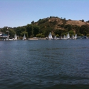 Westlake Yacht Club - Clubs