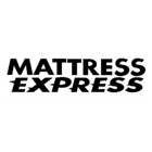 Mattress Express