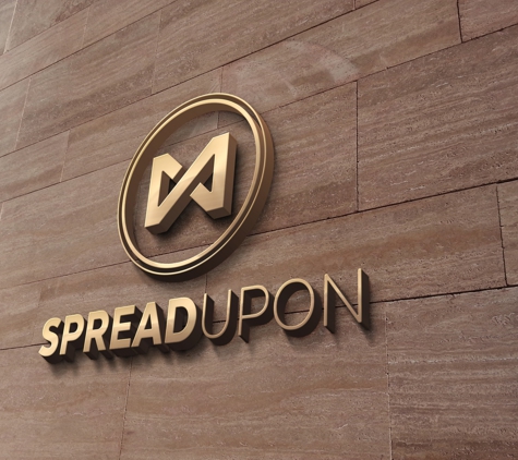 Spreadupon - Doral, FL