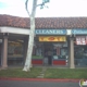 Silver Cleaners