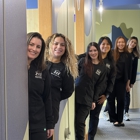 Metropolitan Pediatric Dentistry