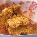 Popeyes Louisiana Kitchen - Chicken Restaurants