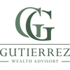 Gutierrez Wealth Advisory gallery