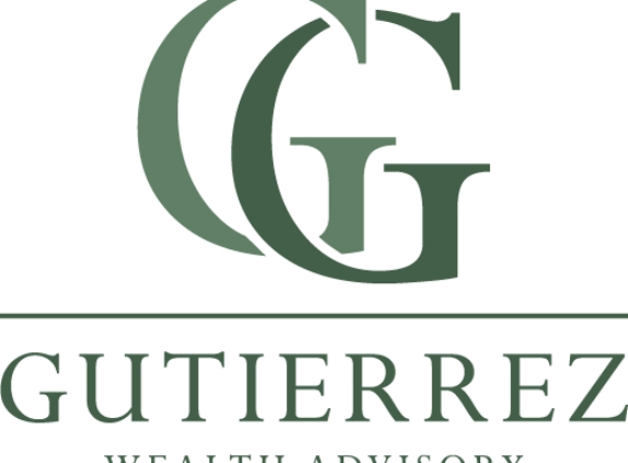 Gutierrez Wealth Advisory - Little Rock, AR