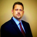 Mark S Rubin, Atty - Attorneys