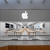 Apple Holyoke gallery