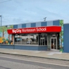 Big City Montessori School gallery